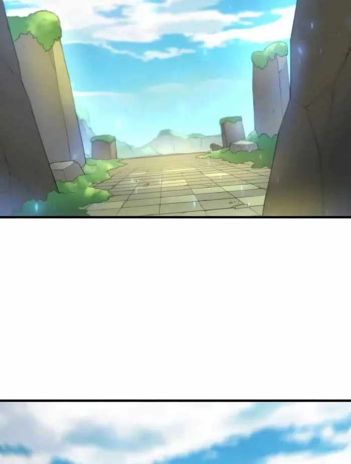 Tôi Thăng Cấp Bằng Kĩ Năng Chapter 78 - 71