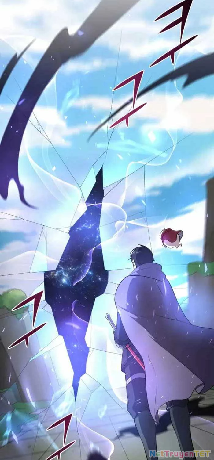 Tôi Thăng Cấp Bằng Kĩ Năng Chapter 78 - 75