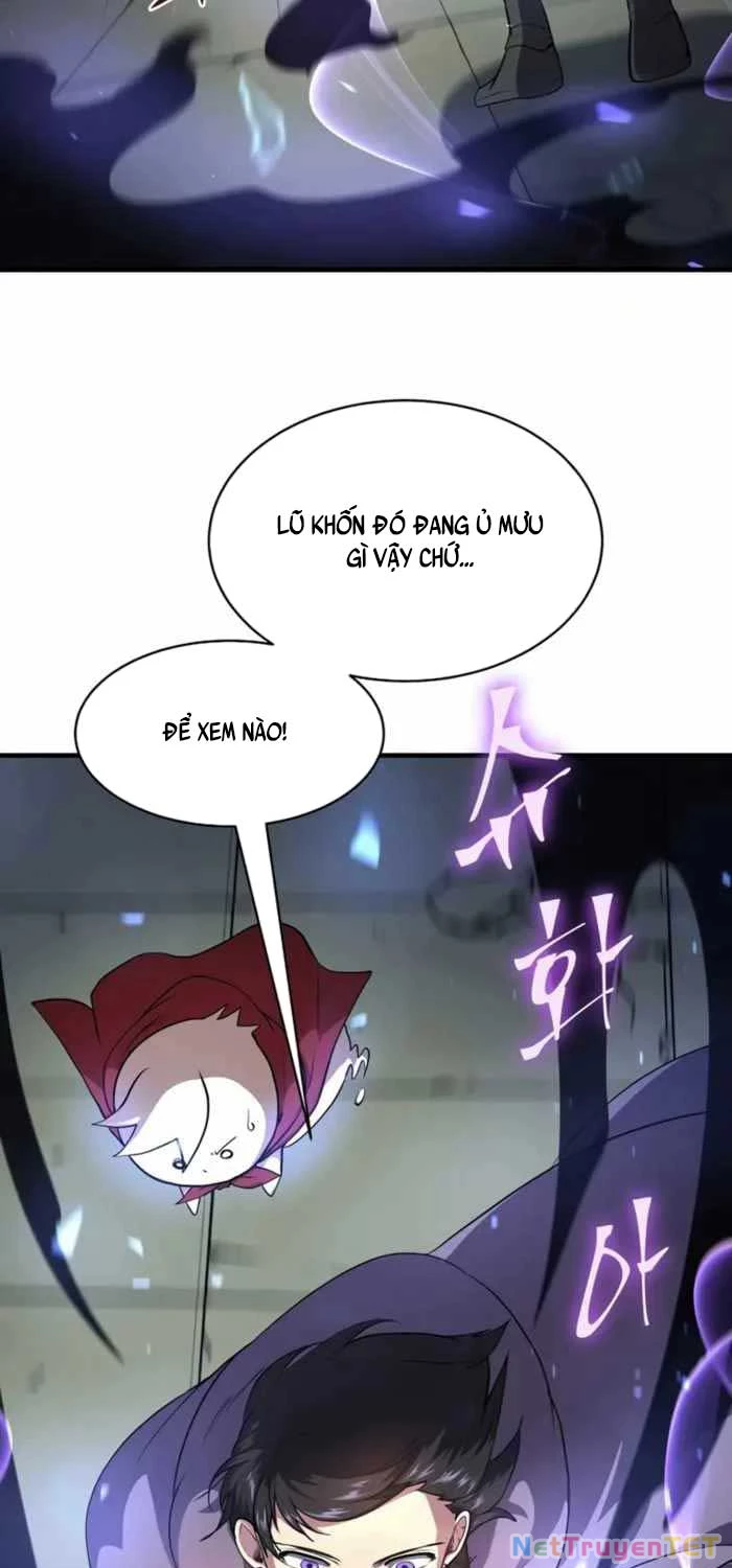 Tôi Thăng Cấp Bằng Kĩ Năng Chapter 78 - 76