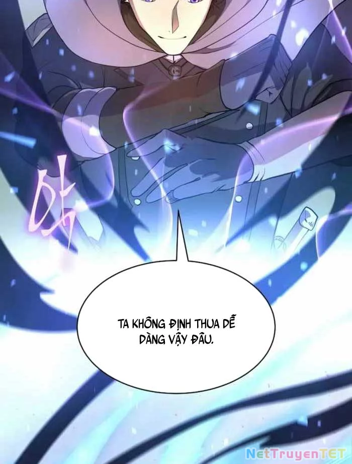 Tôi Thăng Cấp Bằng Kĩ Năng Chapter 78 - 77