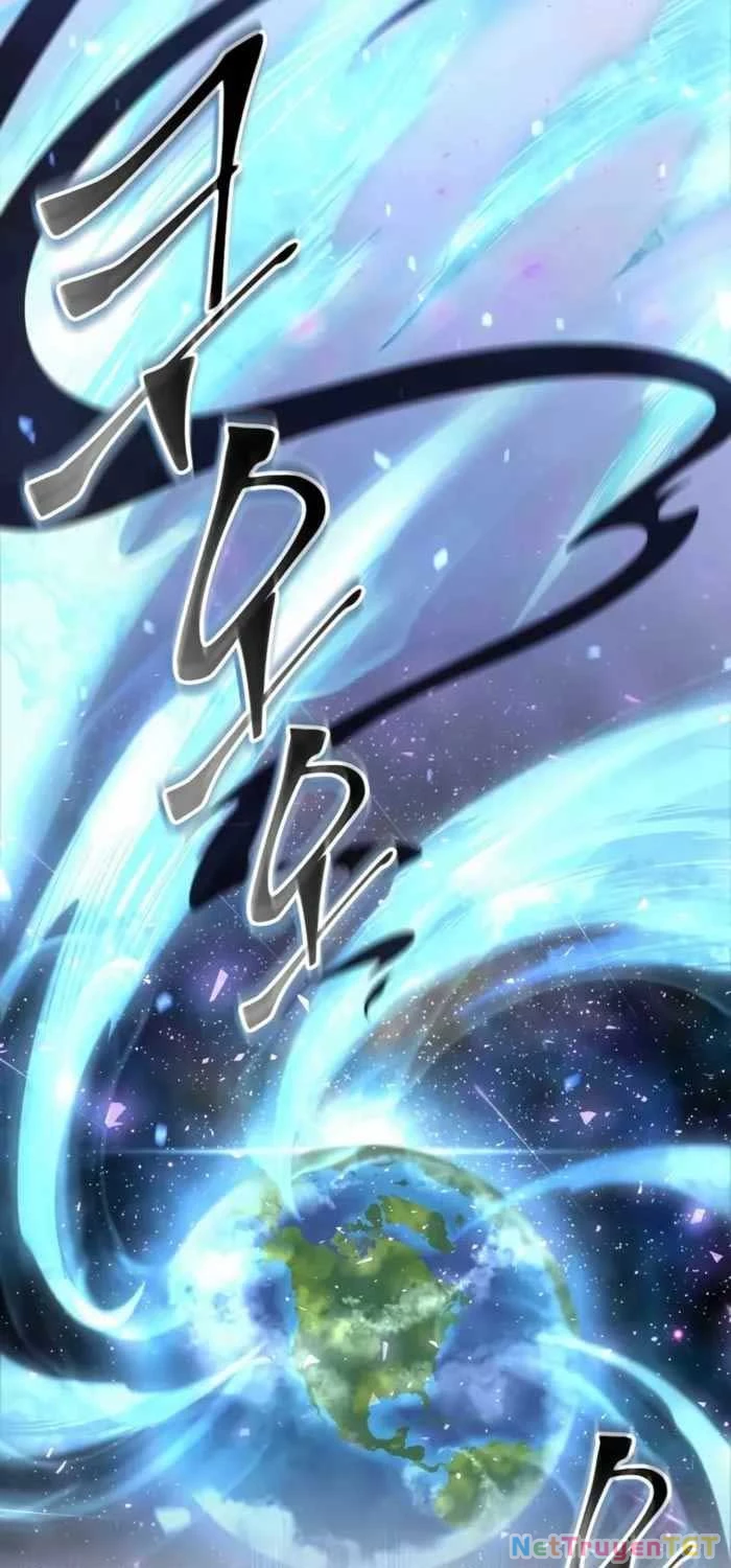 Tôi Thăng Cấp Bằng Kĩ Năng Chapter 78 - 78