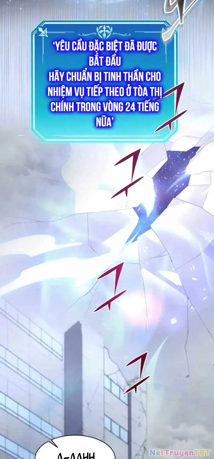 Tôi Thăng Cấp Bằng Kĩ Năng Chapter 78 - 79