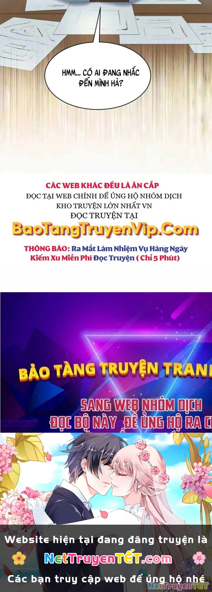 Tôi Thăng Cấp Bằng Kĩ Năng Chapter 78 - 87