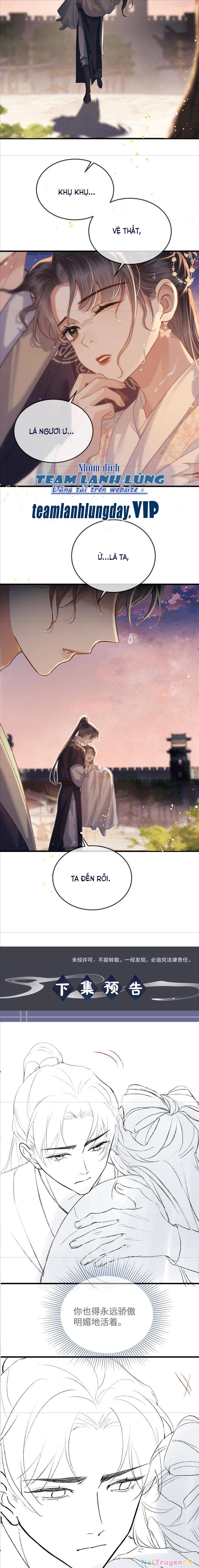 Gả Cho Phản Diện Chapter 57 - 5