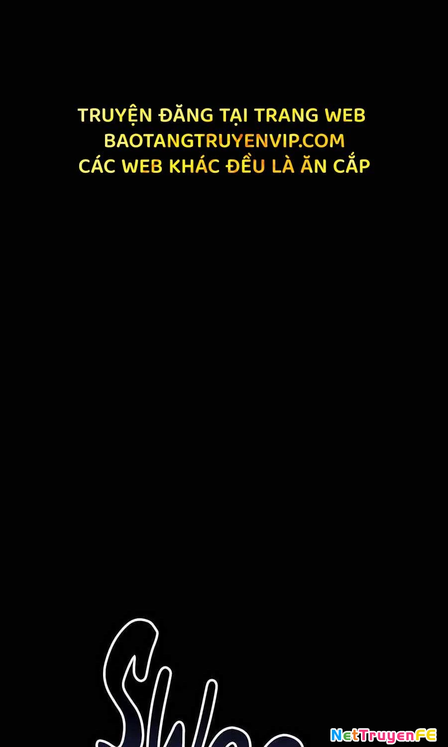 Tôi Đã Trở Thành Quái Vật Không Gian Chapter 35 - 2