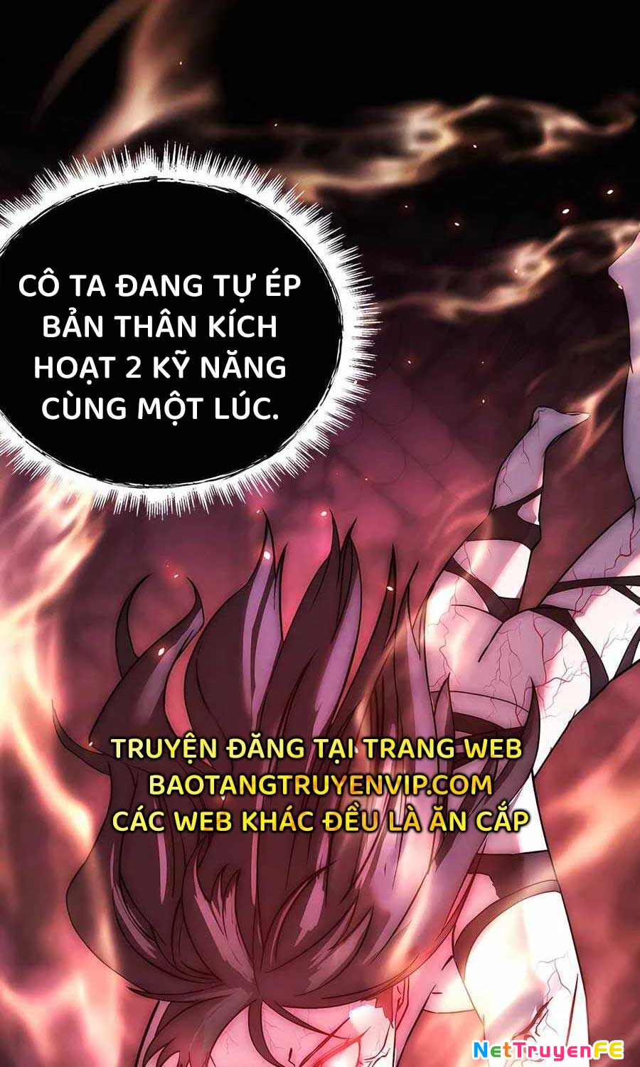 Tôi Đã Trở Thành Quái Vật Không Gian Chapter 35 - 63