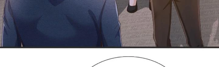 Ngạo Thị Thiên Địa Chapter 604 - 2