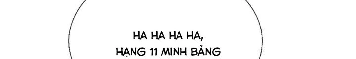 Ngạo Thị Thiên Địa Chapter 604 - 4