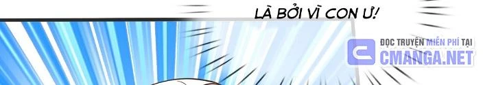 Ngạo Thị Thiên Địa Chapter 604 - 10