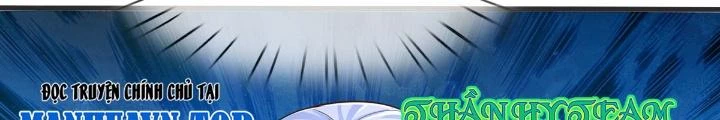 Ngạo Thị Thiên Địa Chapter 604 - 14