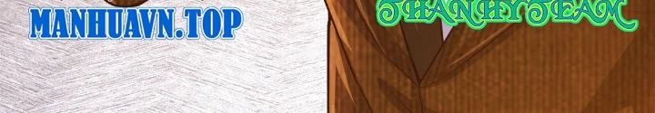 Ngạo Thị Thiên Địa Chapter 604 - 28