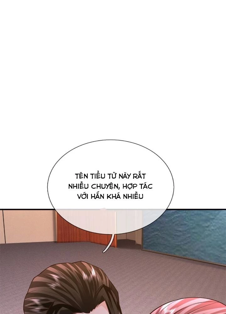 Ngạo Thị Thiên Địa Chapter 604 - 31