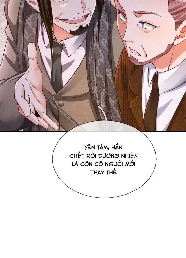 Ngạo Thị Thiên Địa Chapter 604 - 33