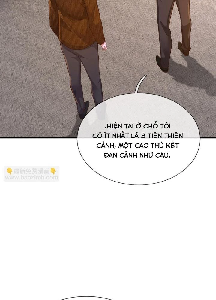 Ngạo Thị Thiên Địa Chapter 604 - 37