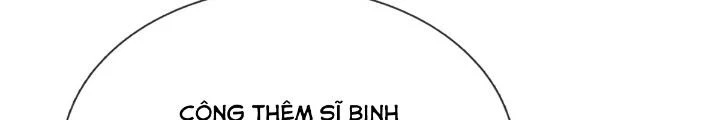 Ngạo Thị Thiên Địa Chapter 604 - 38