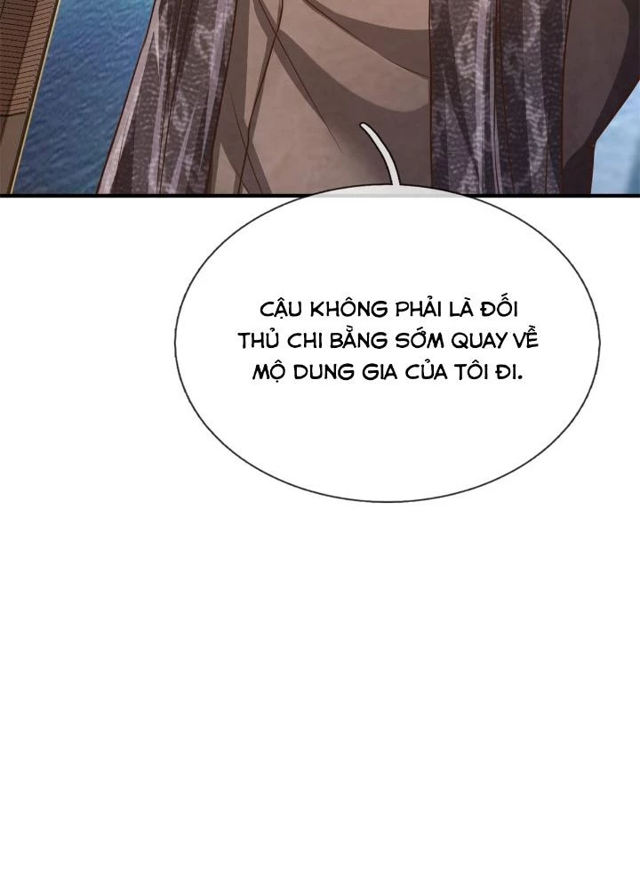 Ngạo Thị Thiên Địa Chapter 604 - 41