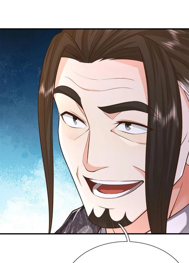 Ngạo Thị Thiên Địa Chapter 604 - 43