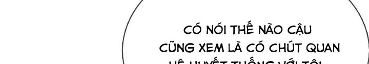 Ngạo Thị Thiên Địa Chapter 604 - 44