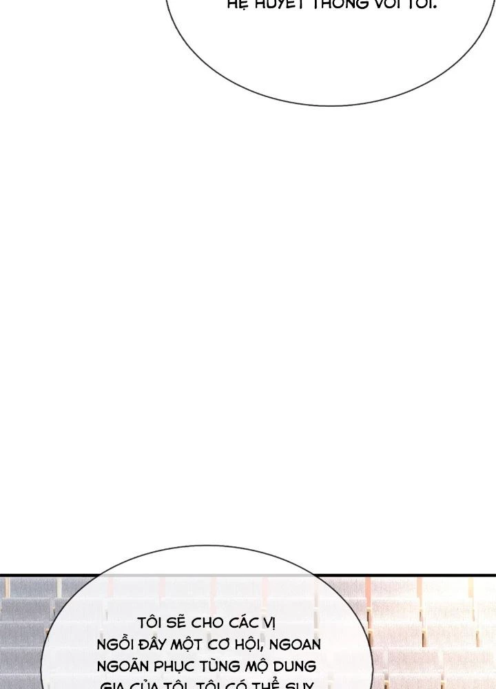 Ngạo Thị Thiên Địa Chapter 604 - 45