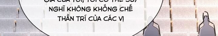 Ngạo Thị Thiên Địa Chapter 604 - 46