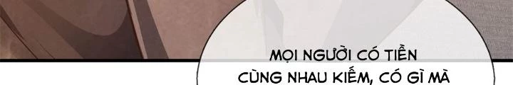 Ngạo Thị Thiên Địa Chapter 604 - 48