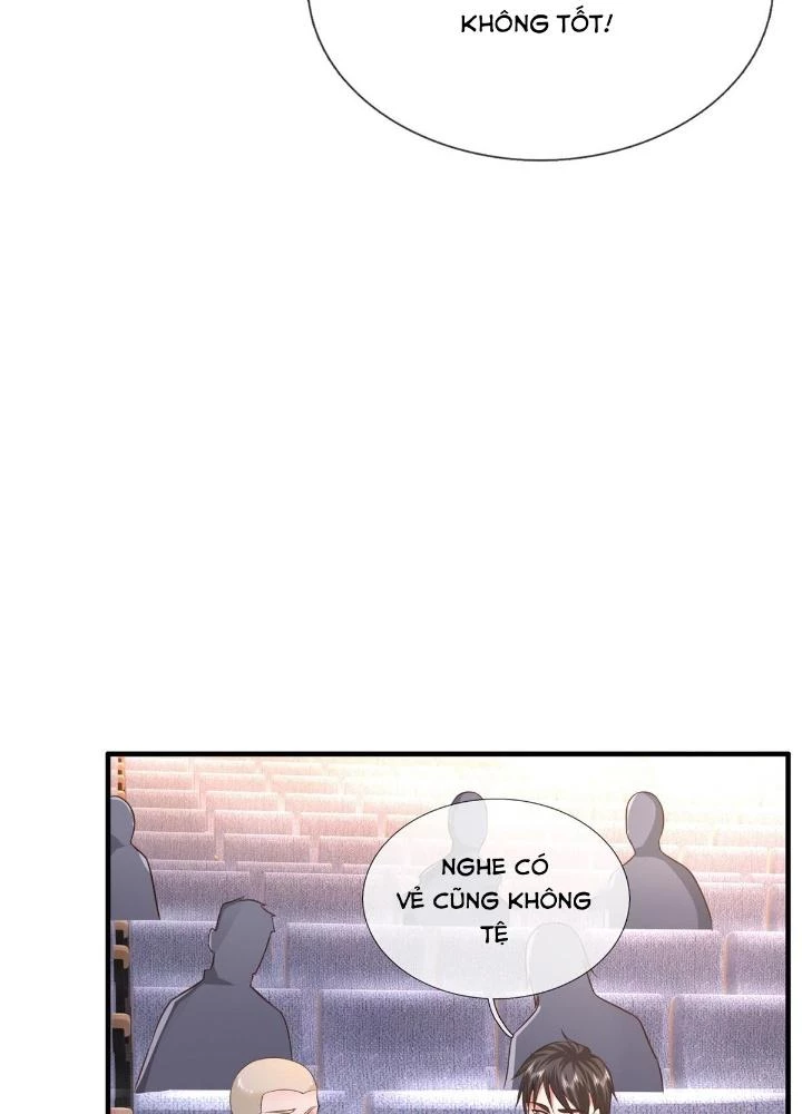 Ngạo Thị Thiên Địa Chapter 604 - 49