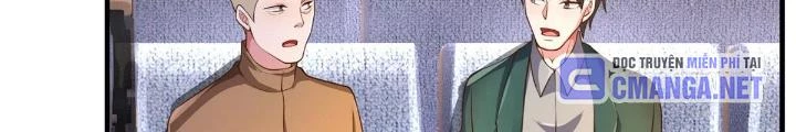 Ngạo Thị Thiên Địa Chapter 604 - 50