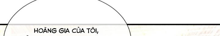 Ngạo Thị Thiên Địa Chapter 604 - 52