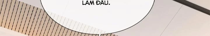 Ngạo Thị Thiên Địa Chapter 604 - 60