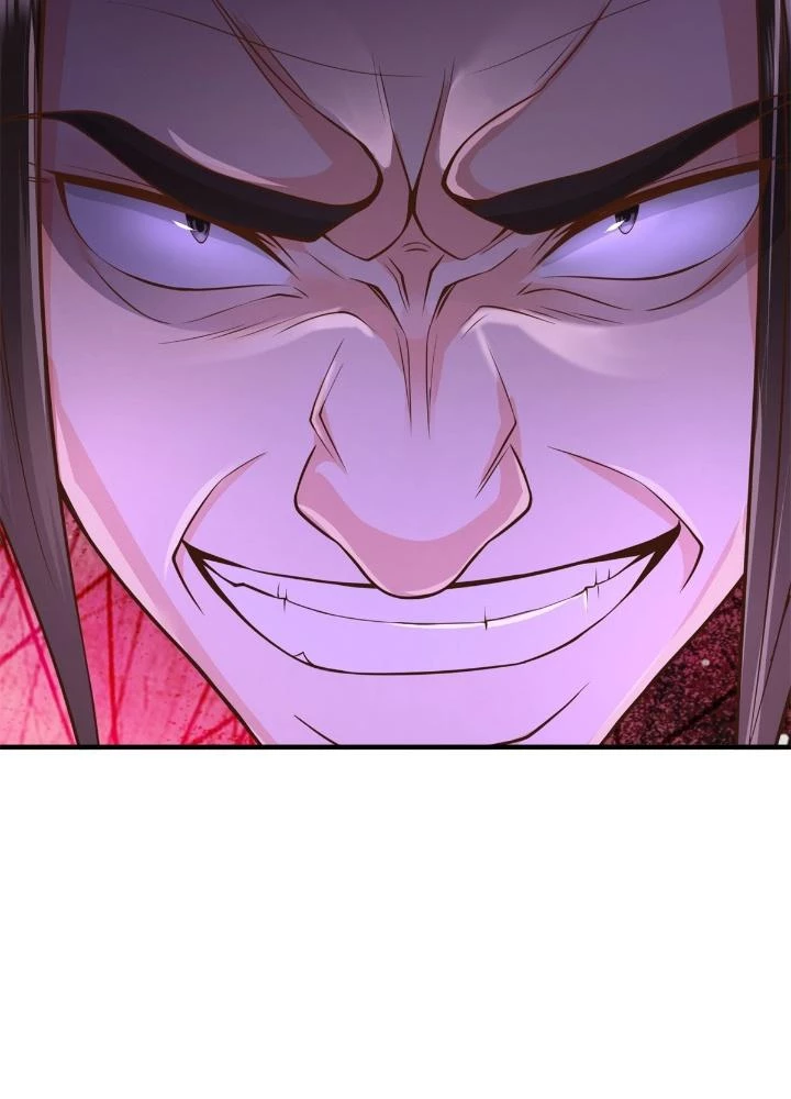 Ngạo Thị Thiên Địa Chapter 604 - 69