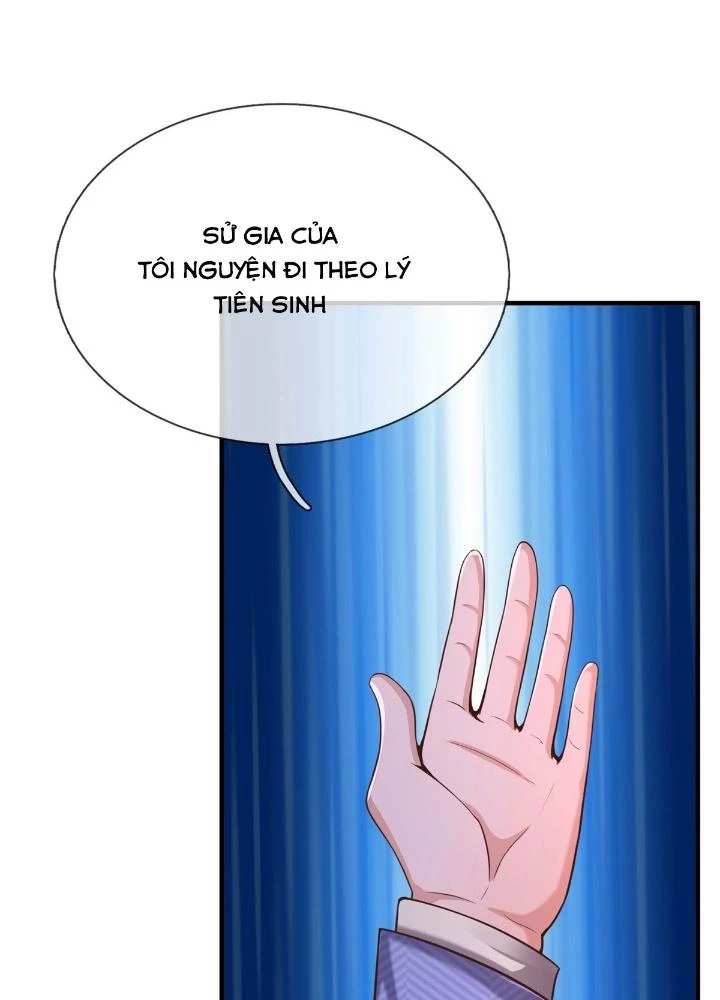 Ngạo Thị Thiên Địa Chapter 604 - 71