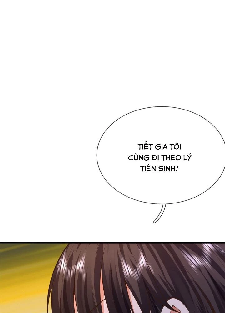 Ngạo Thị Thiên Địa Chapter 604 - 77