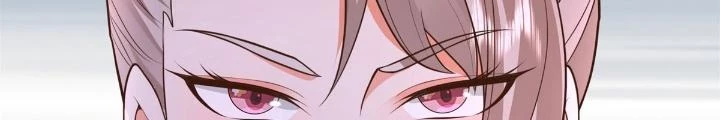 Ngạo Thị Thiên Địa Chapter 604 - 80