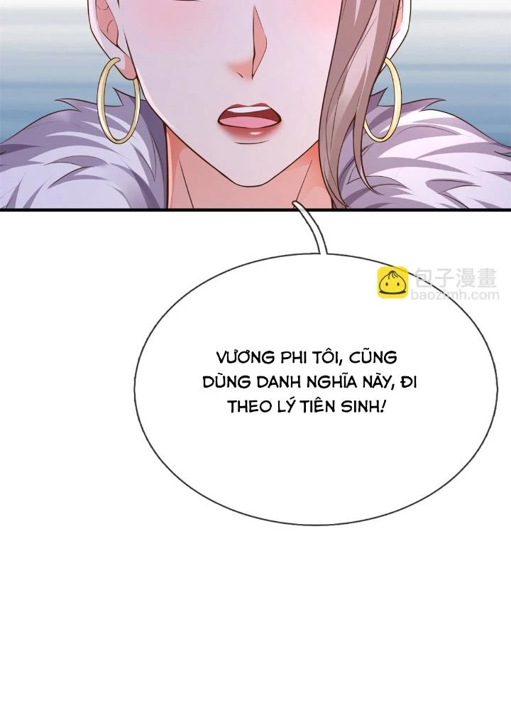 Ngạo Thị Thiên Địa Chapter 604 - 81