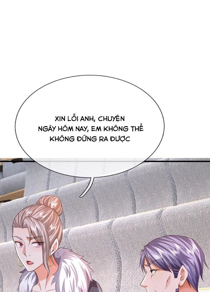 Ngạo Thị Thiên Địa Chapter 604 - 83