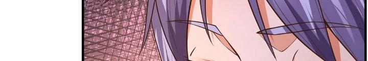 Ngạo Thị Thiên Địa Chapter 604 - 86
