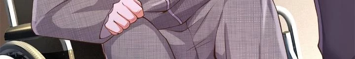 Ngạo Thị Thiên Địa Chapter 604 - 90