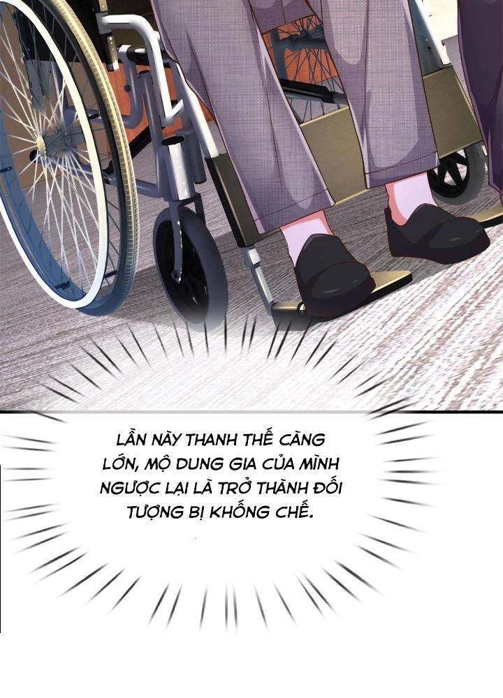 Ngạo Thị Thiên Địa Chapter 604 - 91