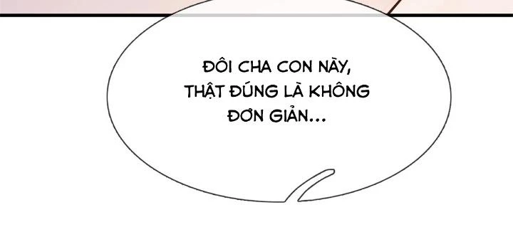 Ngạo Thị Thiên Địa Chapter 604 - 95