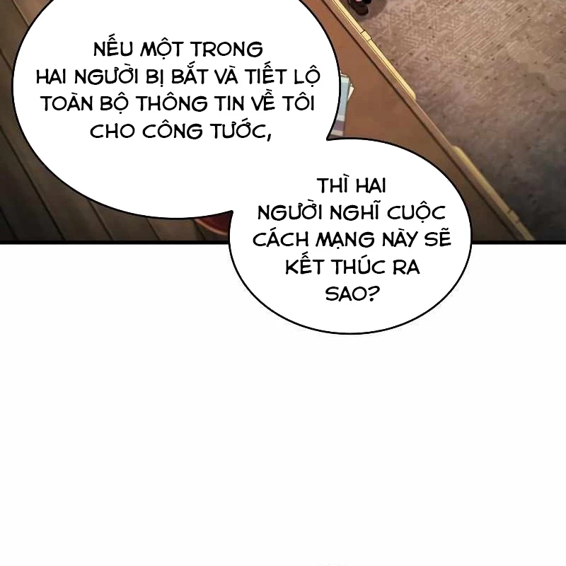 Toàn Trí Độc Giả Chapter 234 - 11