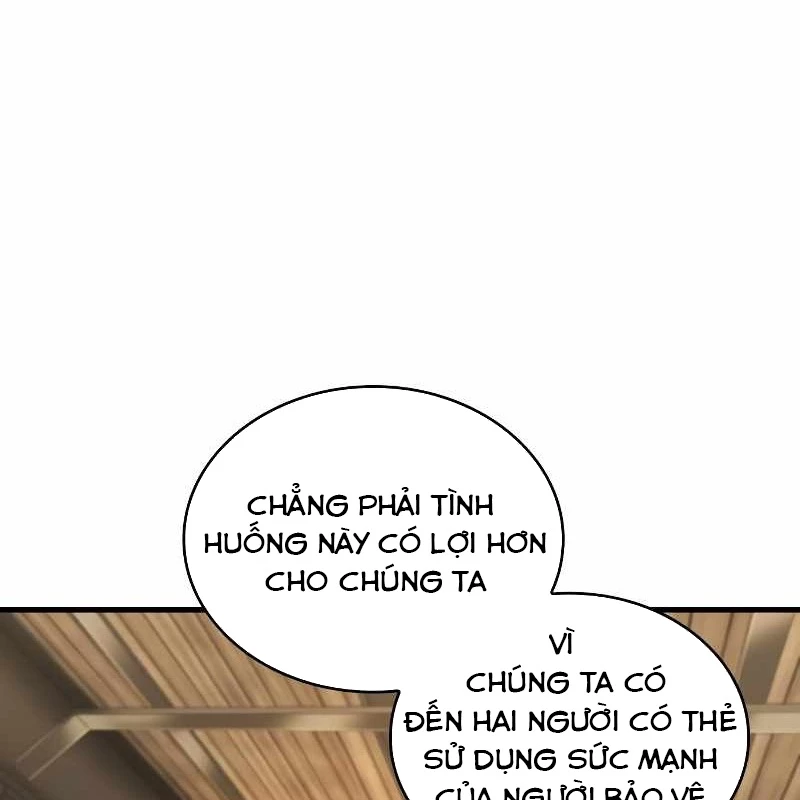 Toàn Trí Độc Giả Chapter 234 - 19