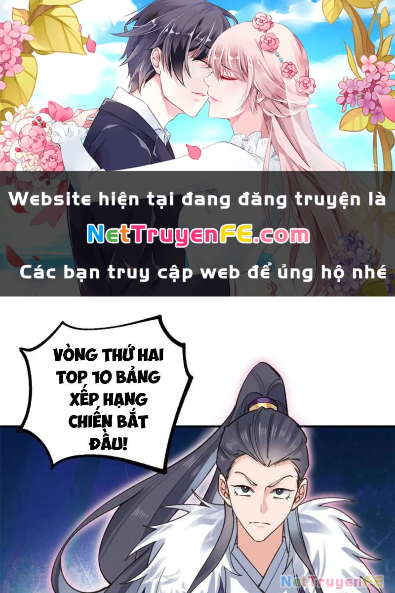 Công Tử Biệt Tú! Chapter 180 - 1