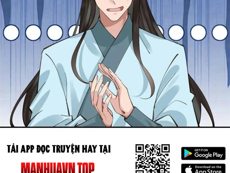 Công Tử Biệt Tú! Chapter 180 - 15