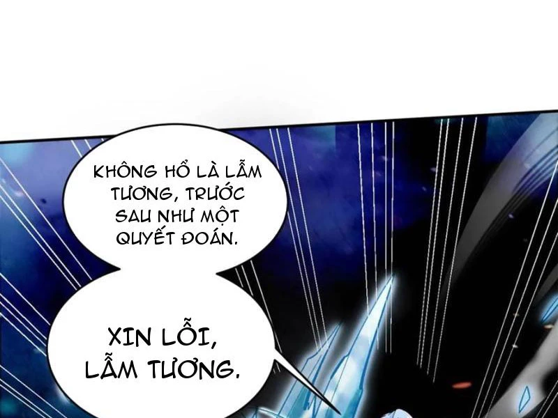 Công Tử Biệt Tú! Chapter 180 - 24