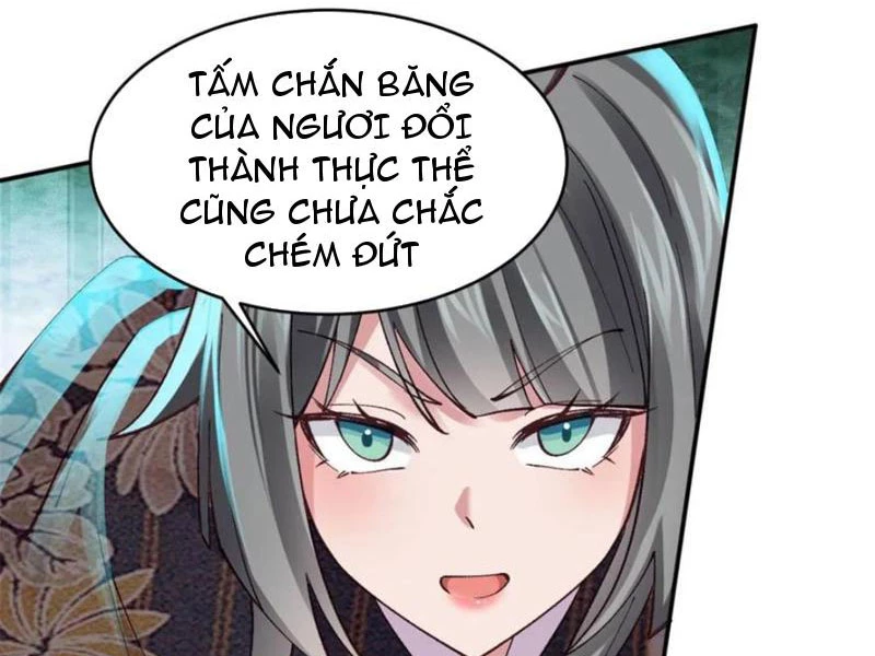 Công Tử Biệt Tú! Chapter 180 - 27