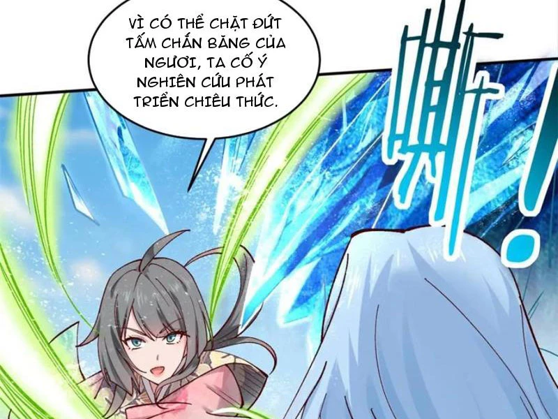 Công Tử Biệt Tú! Chapter 180 - 29