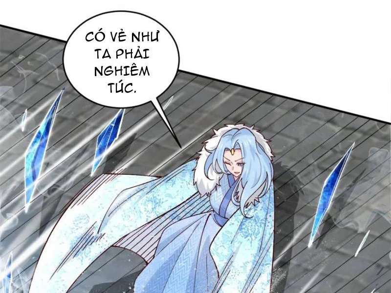 Công Tử Biệt Tú! Chapter 180 - 31