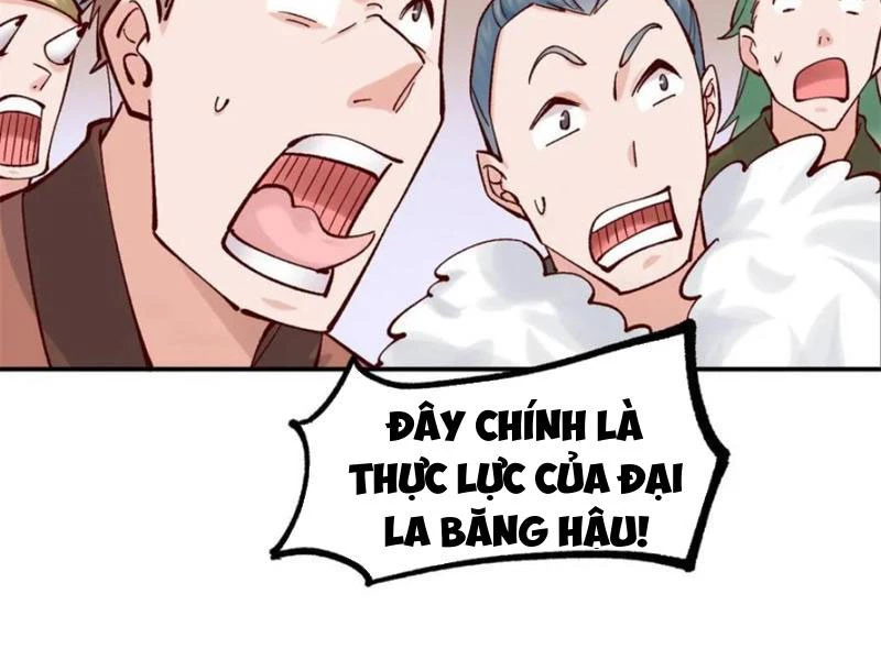 Công Tử Biệt Tú! Chapter 180 - 38