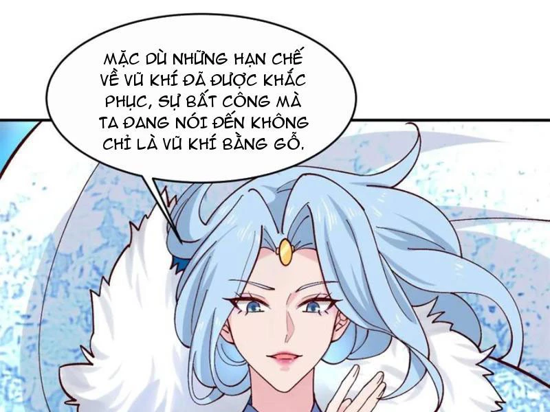 Công Tử Biệt Tú! Chapter 180 - 39