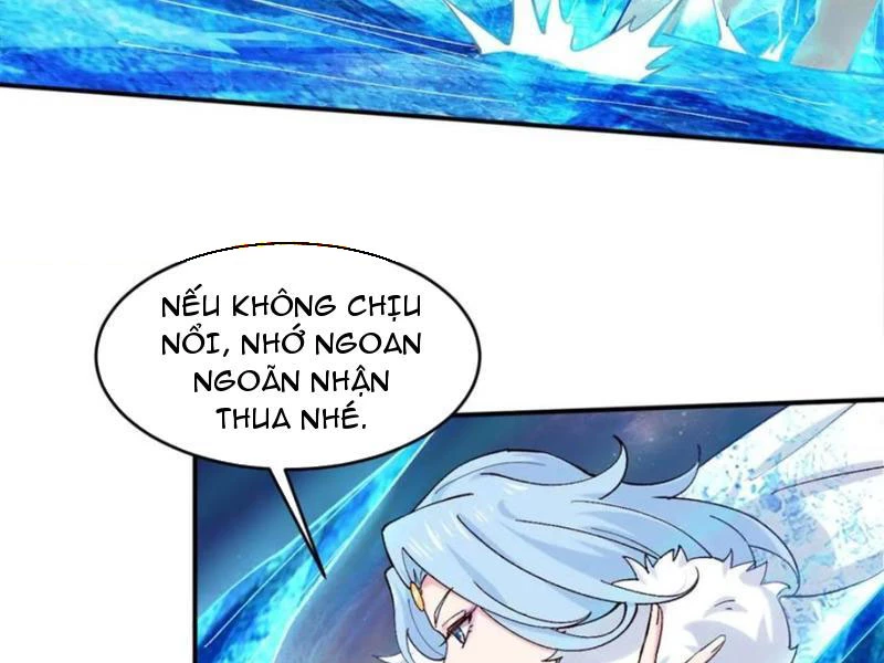 Công Tử Biệt Tú! Chapter 180 - 43